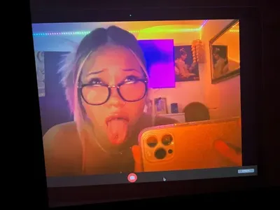 @m3lodyb1tch OnlyFans profile photo