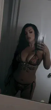 Georgia Peach (@m3owza) OnlyFans profile photo
