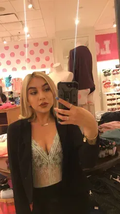 Ria (@maaariaaa__) OnlyFans profile photo