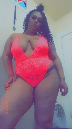 @maamacittaa OnlyFans profile photo