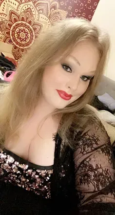 TS Misty Summers (@mabe_misty) OnlyFans profile photo