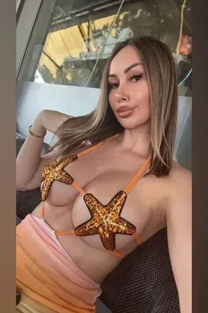 @macastar OnlyFans profile photo