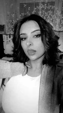 @macinkaa OnlyFans profile photo