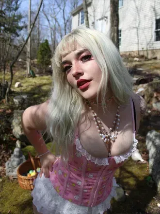 @mackeyxmoo OnlyFans profile photo