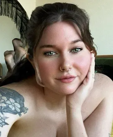 @macmaddiec OnlyFans profile photo