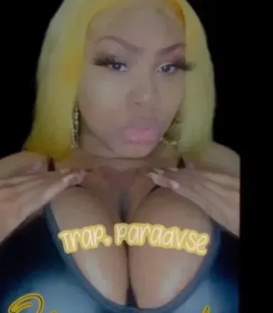 @macymade OnlyFans profile photo