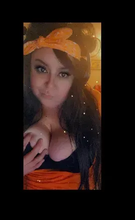 @madam_heyedro OnlyFans profile photo