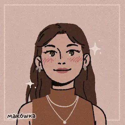 Madame S (@madameilos) OnlyFans profile photo