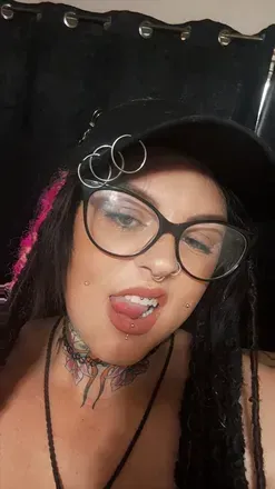Lilith jane (@madamelilith666) OnlyFans profile photo
