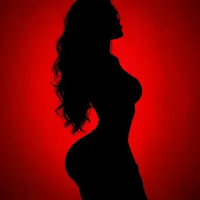 @madamelilithnoir OnlyFans profile photo