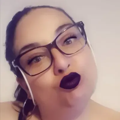VerónicaX (@madameveronicax) OnlyFans profile photo