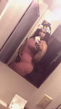 Juicyy (@madamfire) OnlyFans profile photo
