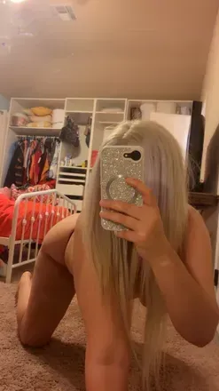 @maddieandpickle OnlyFans profile photo