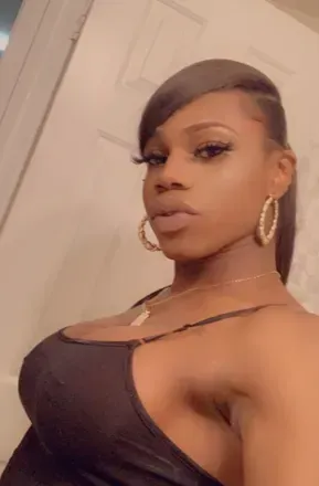 @maddiebaddiee OnlyFans profile photo