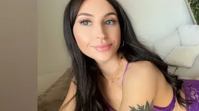 @maddiebelle OnlyFans profile photo