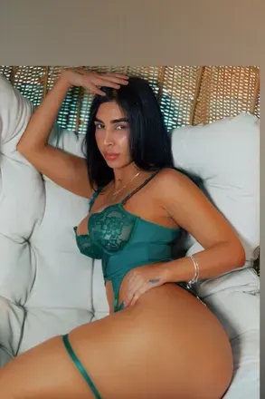 @maddiekinky OnlyFans profile photo