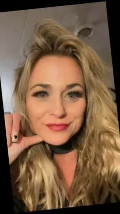 Maddie MORE (@maddiemorexxx) OnlyFans profile photo