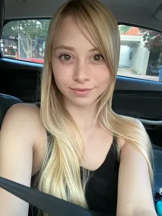 Maddie Springs (@maddiesprings) OnlyFans profile photo