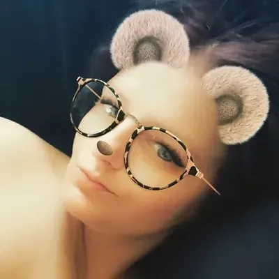@maddisonfoxx88 OnlyFans profile photo