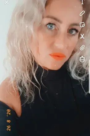 Maddison (@maddisonspoilt) OnlyFans profile photo