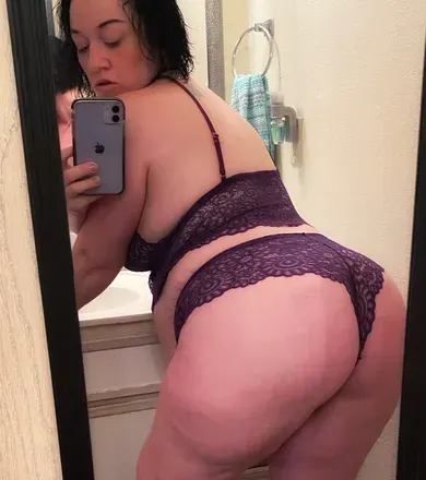 @maddmadisonxxx OnlyFans profile photo