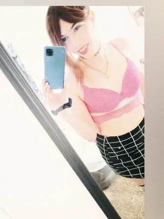 @maddyc80617898 OnlyFans profile photo