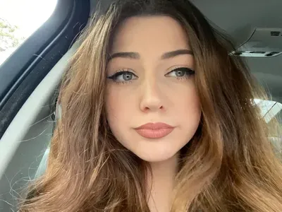 @maddymoxley OnlyFans profile photo