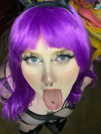 Maddy Orange (@maddyorange) OnlyFans profile photo