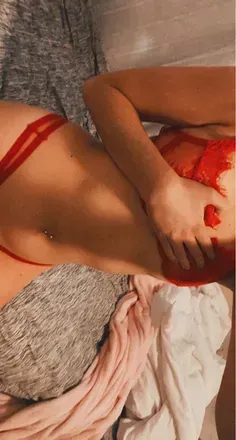 Maddy (@maddyy23) OnlyFans profile photo