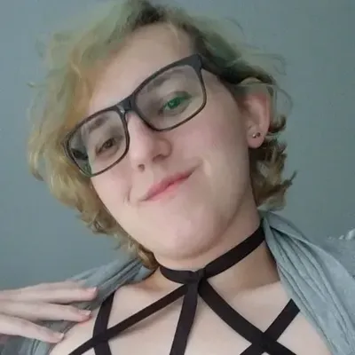Maddzz (@maddzznakey) OnlyFans profile photo