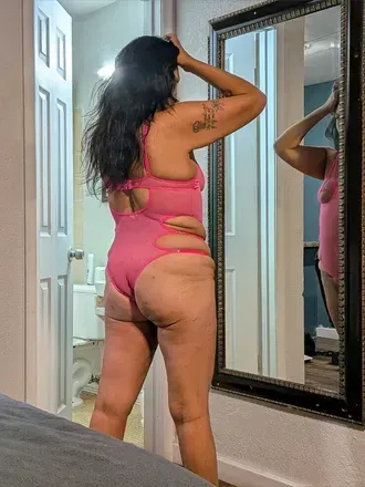 Madelyn (@madelyn24) OnlyFans profile photo