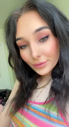 Madelynn (@madelynnradd) OnlyFans profile photo