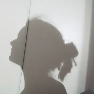 MademoiselleM (@mademoisellem97) OnlyFans profile photo