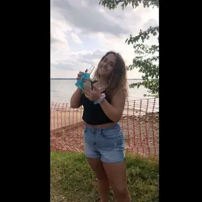 Mads (@madibabbyyyy) OnlyFans profile photo