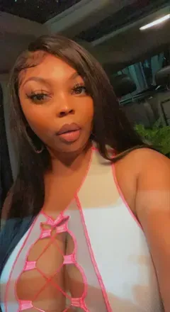 @madisonmadisxn OnlyFans profile photo