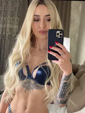 @madisonnoirxxx OnlyFans profile photo