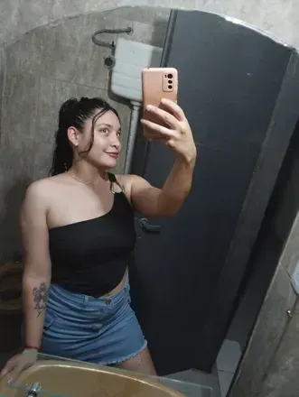 @madissonlive OnlyFans profile photo
