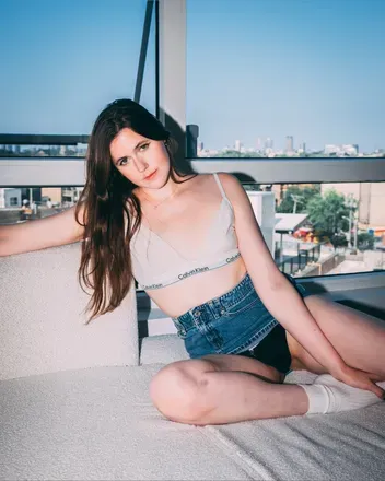 Madisyn Wood (@madisynwoodxxx) OnlyFans profile photo