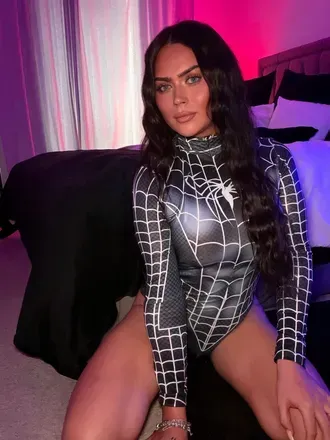 @madixeliza OnlyFans profile photo