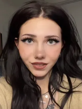 @madlittlemaggie OnlyFans profile photo
