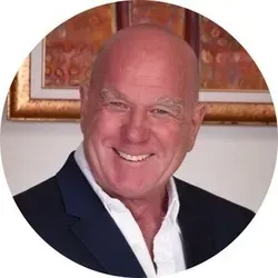 Maestro Claudio (@maestroclaudio) OnlyFans profile photo