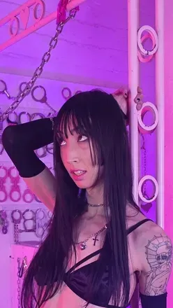 @maezi666 OnlyFans profile photo