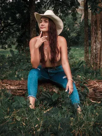 Maria fernanda (@mafer.gomez.1) OnlyFans profile photo