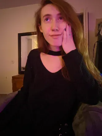 Cyan (@mag-oos) OnlyFans profile photo
