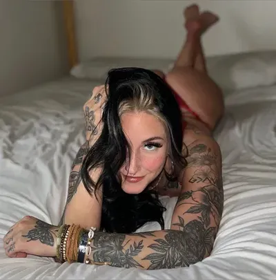 @maggiex111 OnlyFans profile photo