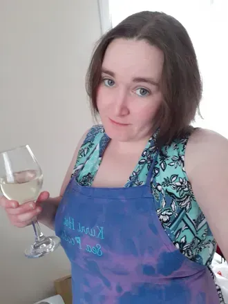 Moshii (@magicmoshii) OnlyFans profile photo
