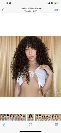@magik_trixxx OnlyFans profile photo