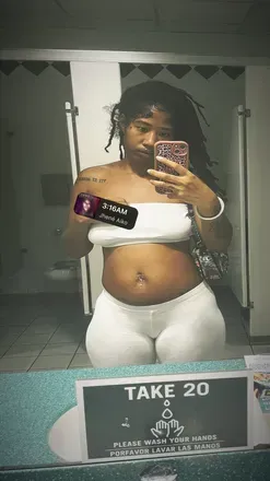 @mahbandz OnlyFans profile photo