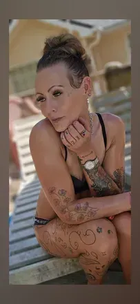 @mahzzi OnlyFans profile photo