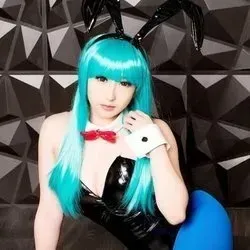 Mai Miura (@mai__chu) OnlyFans profile photo
